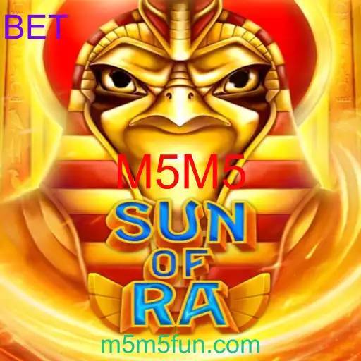 SunofRa